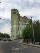 Продам двухкомнатную квартиру - Донця М., 2А, Отрадный (10632-356) | Dom2000.com