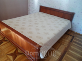 Lease 3-room apartment - Приречная, 37, Obolonskiy (9184-356) | Dom2000.com
