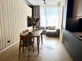 For sale:  1-room apartment - Заболотного Академіка str., 1б, Teremki-1 (10665-358) | Dom2000.com