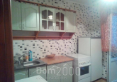 Lease 1-room apartment - Драгоманова, 1к, Darnitskiy (9180-358) | Dom2000.com