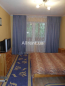 Lease 3-room apartment - Оболонский проспект, 40 str., Obolonskiy (9184-359) | Dom2000.com #62726739