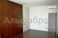 Продам однокомнатную квартиру в новостройке - Саксаганского ул., 37 "К", Голосеевский (центр) (8278-360) | Dom2000.com #58119832
