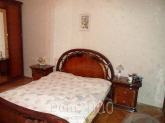 Lease 4-room apartment - Вышгородская, 56/2, Obolonskiy (9184-360) | Dom2000.com
