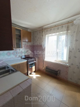 For sale:  3-room apartment - Кошица Александра ул., 10/21, Poznyaki (10670-362) | Dom2000.com