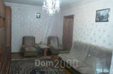 Lease 2-room apartment - Героев Сталинграда проспект, 26 str., Obolonskiy (9181-362) | Dom2000.com