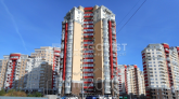 Lease 3-room apartment - Мейтуса Композитора str., 4, Golosiyivskiy (10665-363) | Dom2000.com