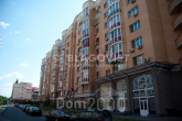 Wynajem 2-pokój apartament - Івасюка Володимира просп. (Г.Сталінграду, 6корп.3, Obolon (10681-363) | Dom2000.com