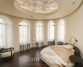 Lease 4-room apartment in the new building - Хорива, 39/41 str., Podilskiy (9196-363) | Dom2000.com