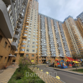 Sprzedający 4-pokój apartament - Кондратюка Юрія, 7, Obolonskiy (10679-364) | Dom2000.com