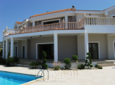 Продам дом - Кипр (4112-364) | Dom2000.com