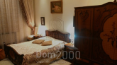 Продам 2-кімнатну квартиру - Шелковичная ул., Шевченківський (4293-364) | Dom2000.com