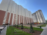 For sale:  2-room apartment - Балтійський пров., 1, Obolonskiy (10228-368) | Dom2000.com