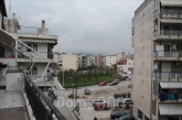 Продам 3-кімнатну квартиру - Thessaloniki (4113-368) | Dom2000.com