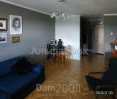 For sale:  3-room apartment - Сортировочная ул., 4, Poznyaki (9007-368) | Dom2000.com