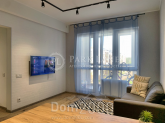 For sale:  1-room apartment - Стеценка str., 75г, Svyatoshinskiy (10681-369) | Dom2000.com