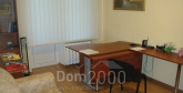 Lease 2-room apartment - Гоголевская, 36/40 str., Shevchenkivskiy (9184-369) | Dom2000.com