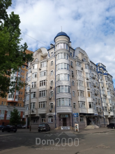 For sale:  3-room apartment - Турівська str., 29, Podil (10651-371) | Dom2000.com