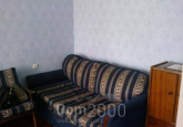 Lease 2-room apartment - Пика Вильгельма, 11, Shevchenkivskiy (9184-371) | Dom2000.com