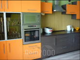 Lease 3-room apartment in the new building - Коломиевский переулок, 17/31а str., Golosiyivskiy (9196-372) | Dom2000.com
