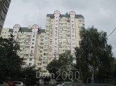For sale:  1-room apartment - Татарська str., 7, Tatarka (10460-376) | Dom2000.com