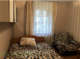 Lease 2-room apartment - Школьный проезд, 4А str., Cheboksary city (10626-376) | Dom2000.com