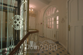 Продам 4-кімнатну квартиру в новобудові - вул. Rūpniecības iela 11, Riga (3945-376) | Dom2000.com