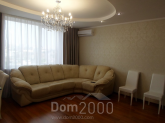 Lease 3-room apartment in the new building - Голосеевский проспект, 30в str., Golosiyivskiy (9196-376) | Dom2000.com