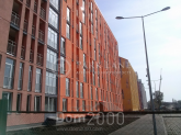 Sprzedający 5-pokój apartament - Ul. Регенераторна, 4корп.12, Dniprovskiy (10679-378) | Dom2000.com