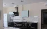 Lease 2-room apartment - Драгомирова, 5, Pecherskiy (9182-378) | Dom2000.com