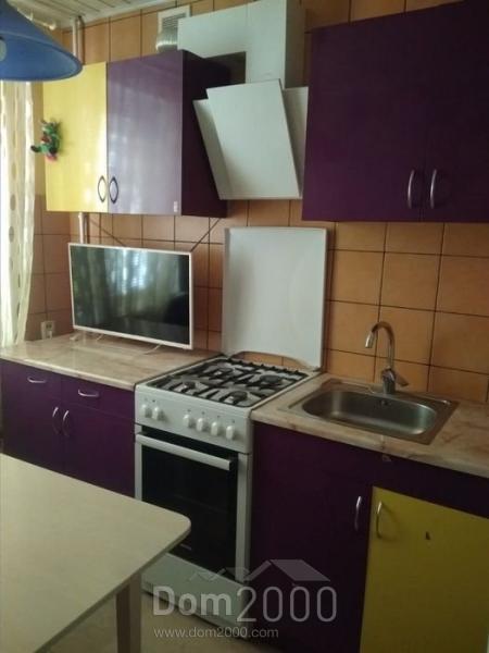 Lease 2-room apartment - Генерала Батюка улица, 75д str., Slov'yansk city (9670-378) | Dom2000.com