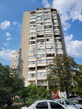 Продам трехкомнатную квартиру - Дарницький бул., 1, Днепровский (10476-379) | Dom2000.com