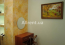 Wynajem 2-pokój apartament - Ul. Луначарского Анатолия, 10, Dniprovskiy (9181-380) | Dom2000.com #62694626