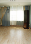Продам трехкомнатную квартиру в новостройке - Круглоуниверситетская, 3-5, Печерский (9099-381) | Dom2000.com #61984794