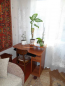 Lease 2-room apartment - Зои Гайдай, 9/8, Obolonskiy (9180-381) | Dom2000.com #62683063