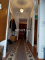 Lease 2-room apartment - Зои Гайдай, 9/8, Obolonskiy (9180-381) | Dom2000.com #62683064