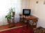 Lease 2-room apartment - Зои Гайдай, 9/8, Obolonskiy (9180-381) | Dom2000.com #62683073