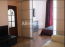 Lease 2-room apartment in the new building - Кудряшова, 18, Solom'yanskiy (9196-381) | Dom2000.com #62837772