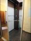 Lease 2-room apartment in the new building - Кудряшова, 18, Solom'yanskiy (9196-381) | Dom2000.com #62837781