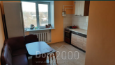 Продам двухкомнатную квартиру - пров. Карбишева, Заречный (9802-383) | Dom2000.com