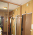 Wynajem 1-pokój apartament - Ul. Сабурова Александра, 5, Desnyanskiy (9175-384) | Dom2000.com #62635201