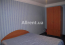 Lease 2-room apartment - Леси Украинки бульвар, 28, Pecherskiy (9182-385) | Dom2000.com #62704715