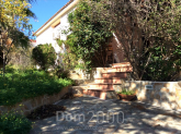 Продам дом - Афины (4215-387) | Dom2000.com