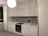 Lease 1-room apartment in the new building - Данченко, 34, Podilskiy (9178-387) | Dom2000.com