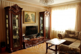 For sale:  3-room apartment - Балукова (Вишневое) str., Vishneve city (3690-390) | Dom2000.com