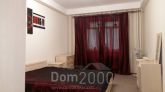 Lease 2-room apartment - Победы проспект, 27б str., Shevchenkivskiy (9196-390) | Dom2000.com