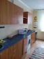 Lease 1-room apartment - Гонгадзе Георгия проспект, 18ж str., Podilskiy (9184-391) | Dom2000.com #62727154