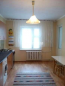 Lease 1-room apartment - Гонгадзе Георгия проспект, 18ж str., Podilskiy (9184-391) | Dom2000.com #62727155