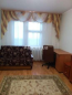 Lease 1-room apartment - Гонгадзе Георгия проспект, 18ж str., Podilskiy (9184-391) | Dom2000.com #62727156