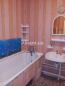 Lease 1-room apartment - Гонгадзе Георгия проспект, 18ж str., Podilskiy (9184-391) | Dom2000.com #62727157
