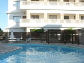 Продам однокомнатную квартиру - Кипр (4113-392) | Dom2000.com